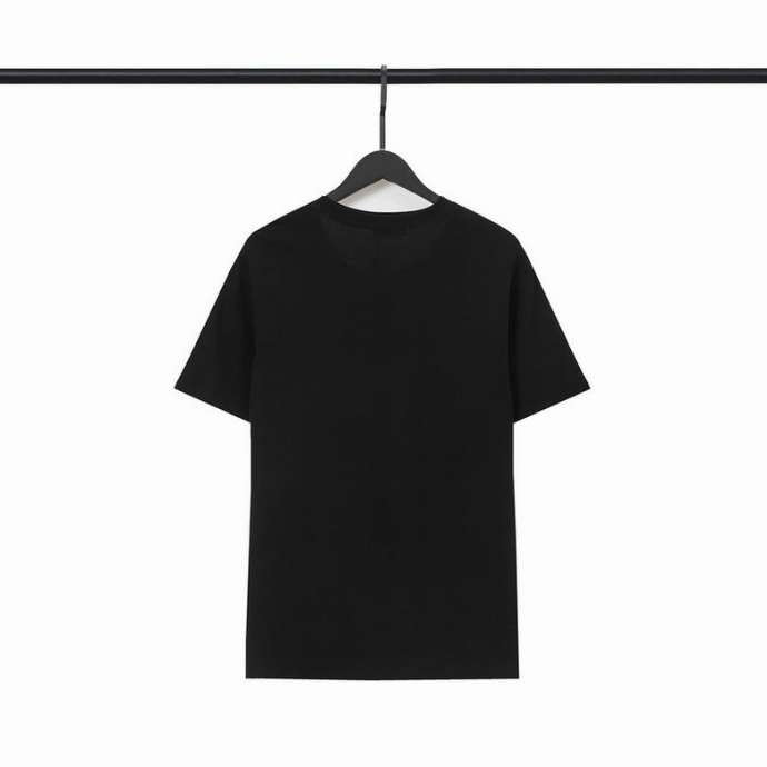 Dior T Shirts Short _SKUDiors-3xl512733854
